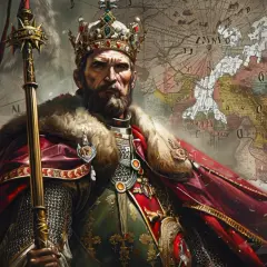 Władysław II Jagiełło: Czy był dobrym władcą? Ocena panowania