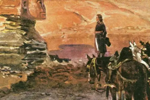 9 zaskakujących ciekawostek o Napoleonie Bonaparte, które szokują