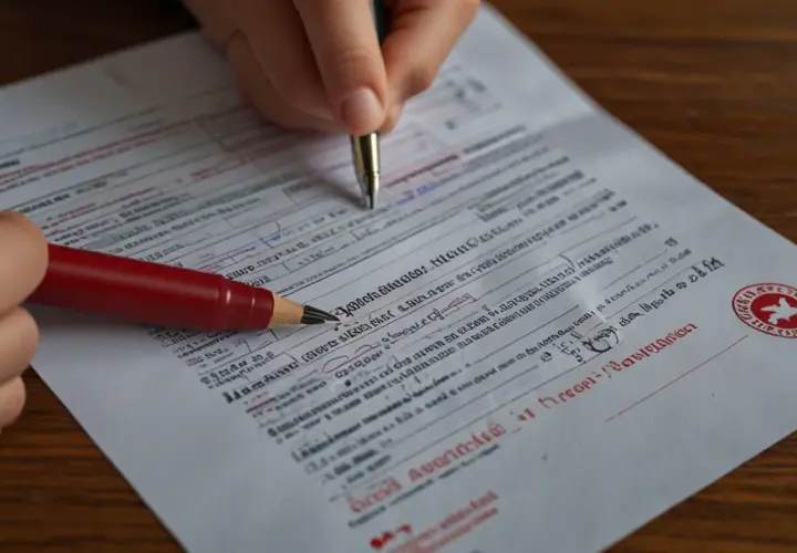 Formalności przy zatrudnianiu osoby niepełnoletniej: Co musi wiedzieć pracodawca