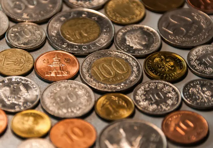 Mam ‘stare’ monety – Ile naprawdę są warte? 5 czynników decydujących o cenie monety kolekcjonerskiej