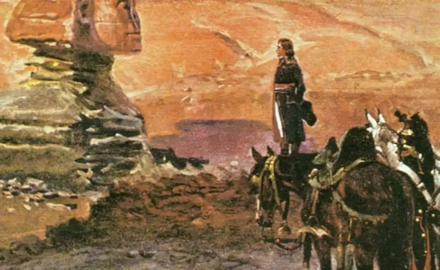 9 zaskakujących ciekawostek o Napoleonie Bonaparte, które szokują