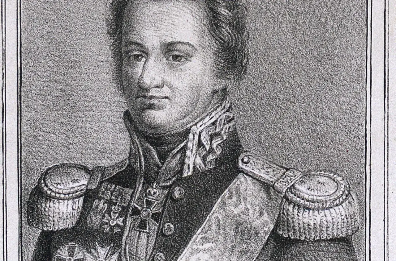 Zdjęcie Kto dowodził Legionami Polskimi we Włoszech? Zapomniani bohaterowie