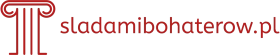 sladamibohaterow.pl