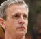 Autor Krystian Szatan