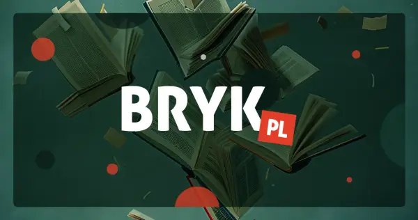 Kolebka cywilizacji europejskiej: Jak Grecja zmieniła świat kultury